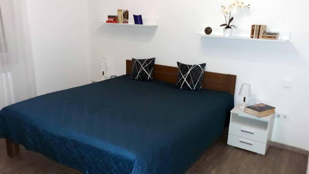 Ferienwohnung "Auszeit" Hofheim in Unterfranken Екстер'єр фото